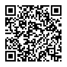 UPI Payment QR Code